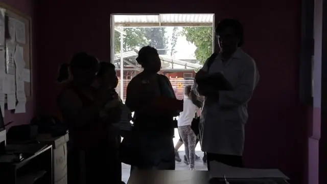 Especial Educación: Nota al libro