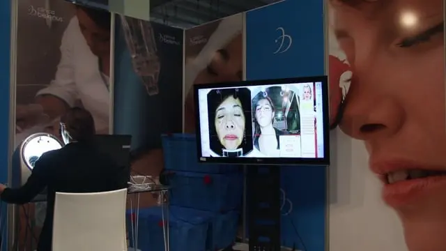Image Pro I