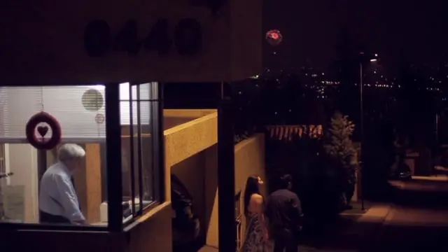 Año nuevo 2013