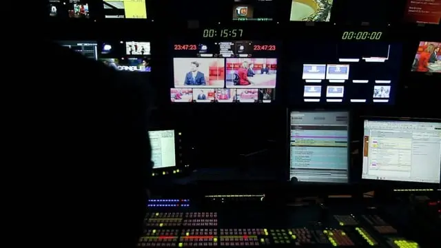Centren el debate